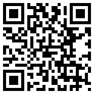 蝉试客APP