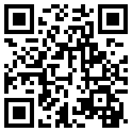 名人榜互粉app