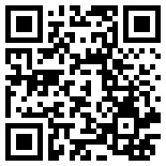 斩月纪游戏官方最新版游戏修改