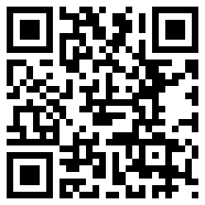 大六顺转发文章赚钱app