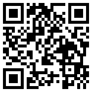 橘子兼职APP