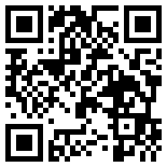 Skybit