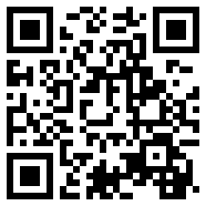 打码兔打字赚钱app