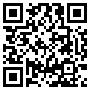 我的饭店app