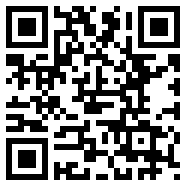 蚂蚁帮悬赏任务app