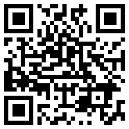 悦趣赚挂机赚钱app