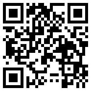 闲蛋悬赏app
