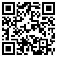 LUTU轻量版v1.0