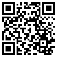 爱上挂机互赞APP最新版