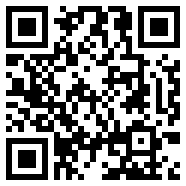 哈喽麻豆APPv4.0.3