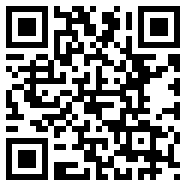 成品短视频v1.0