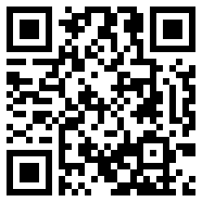 雏鸟视频v1.0.3