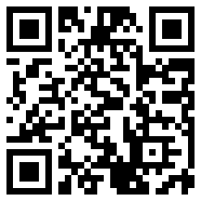 赏乐帮app2023v2.6.0