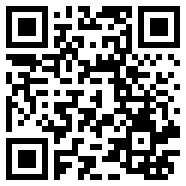 幸福超市赚钱app