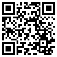 多点试玩赚钱APP