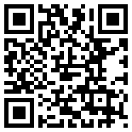 多多悬赏2022app