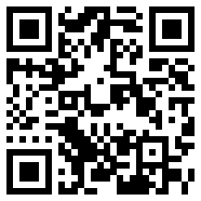 新月光宝盒视频v1.0