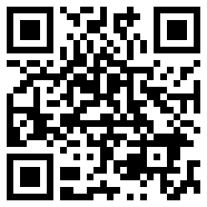 折折扣文字录入打码v1.0