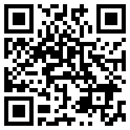 豆豆趣玩appv3.0.2