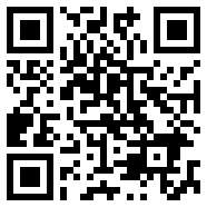 打码兔打字app
