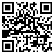 打字录入赚钱软件app