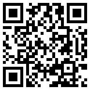 兔兔红包群赚钱app