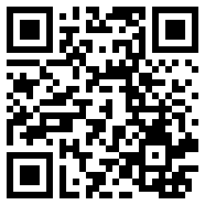 YTBapp