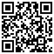 鱿鱼视频v1.2