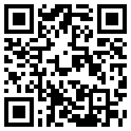 任推邦v1.0.0