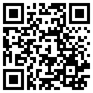 亿万人生赚钱app