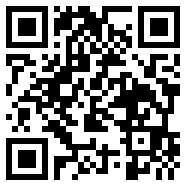 全民互推app