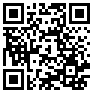 多多群v1.1