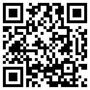 手机qq2009下载安装免广告