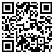 一米赚钱appv1.9