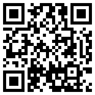 八戒传媒Web2.0版