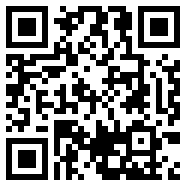 躺赚吧app