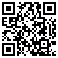 流量商业银行(赚流量)app