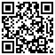 cilicili短视频3.4.3.4