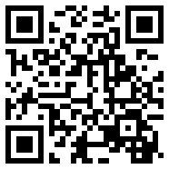台球天王赚钱app