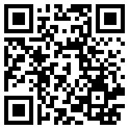 有喜有鱼赚钱APPv1.0