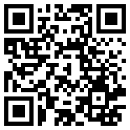 优赏吧官网版v1.1.1