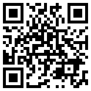 全民养恐龙破解版免广告v1.1