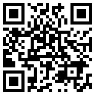 闲赚客赚钱app