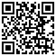 斗音福袋v8.8.22
