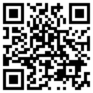 宝藏青年地v1.0.1