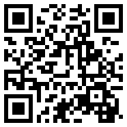 躺赚挂机V1.0.0