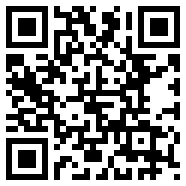 羊了个羊红包版v1.0.3