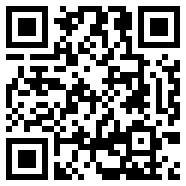 闪电盒子赚钱APP