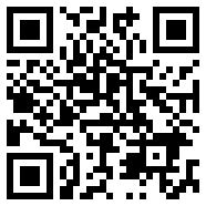 新月光宝盒视频v1.0安装攻略