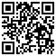 同城红包群app